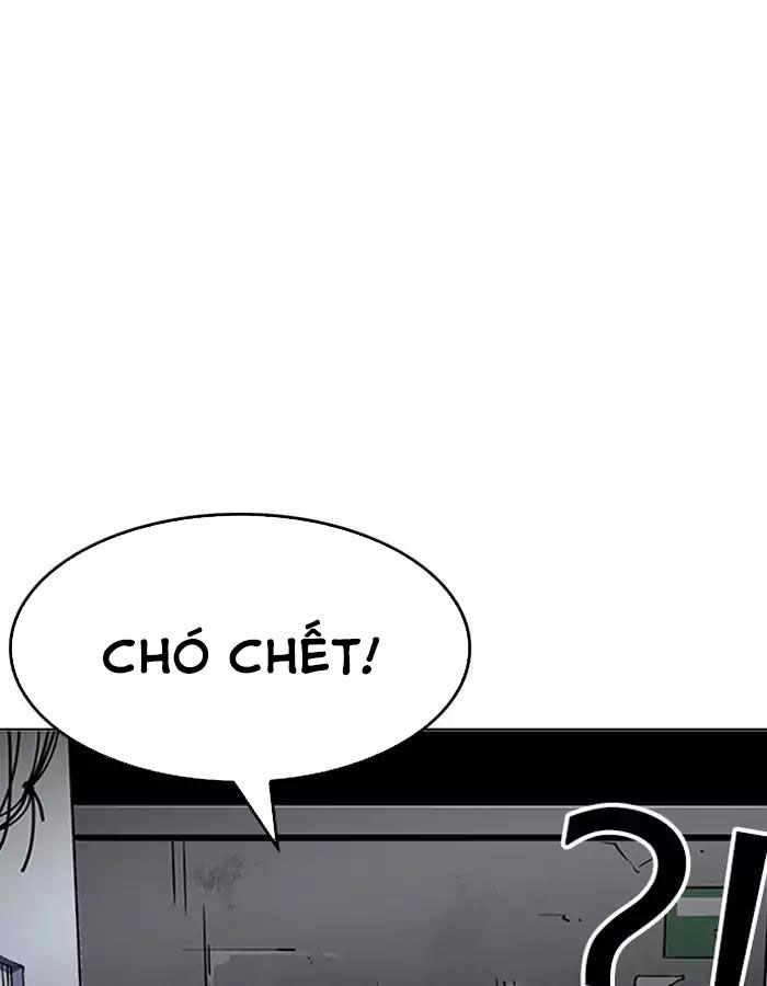Lookism - Hoán Đổi Diệu Kỳ chapter 190 - Upload bởi truyensieuhay.com