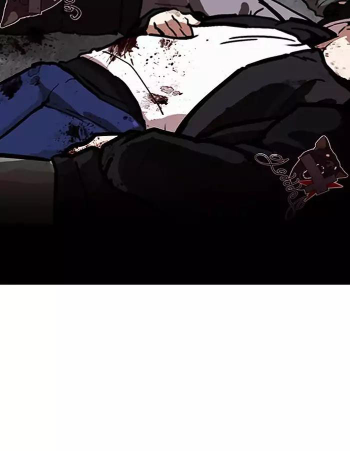 Lookism - Hoán Đổi Diệu Kỳ chapter 190 - Upload bởi truyensieuhay.com