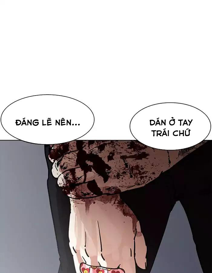Lookism - Hoán Đổi Diệu Kỳ chapter 190 - Upload bởi truyensieuhay.com