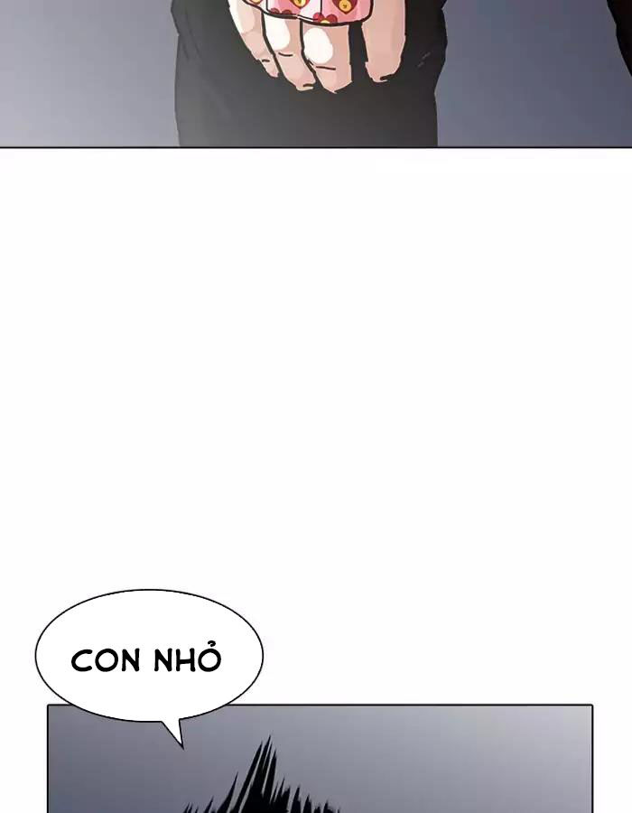 Lookism - Hoán Đổi Diệu Kỳ chapter 190 - Upload bởi truyensieuhay.com