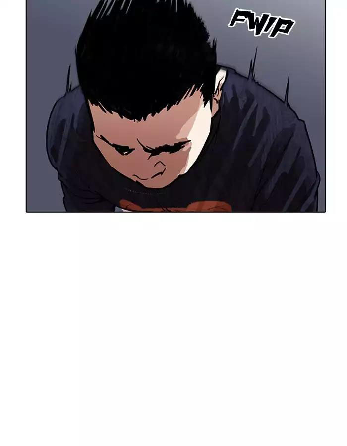 Lookism - Hoán Đổi Diệu Kỳ chapter 190 - Upload bởi truyensieuhay.com