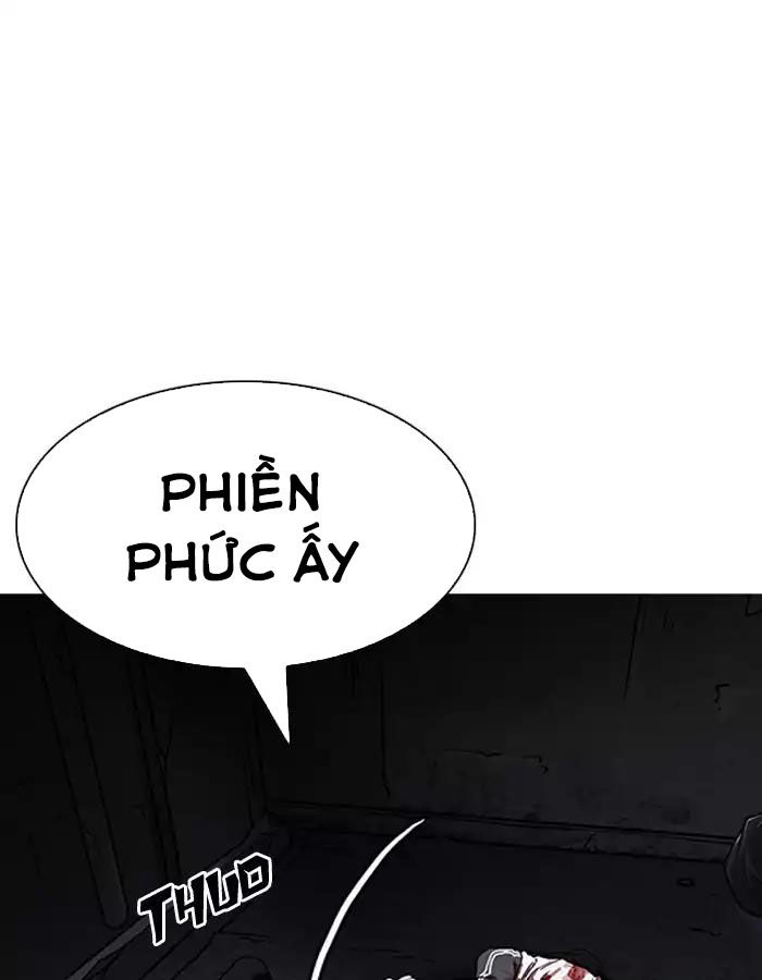Lookism - Hoán Đổi Diệu Kỳ chapter 190 - Upload bởi truyensieuhay.com