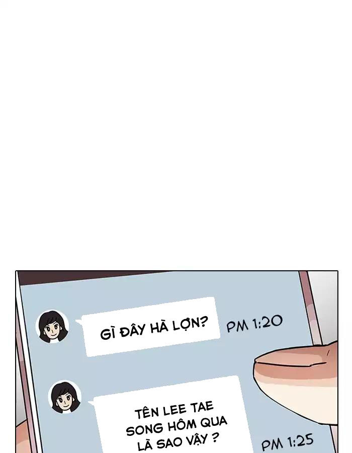 Lookism - Hoán Đổi Diệu Kỳ chapter 190 - Upload bởi truyensieuhay.com
