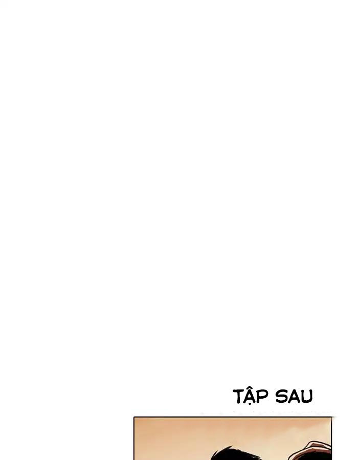 Lookism - Hoán Đổi Diệu Kỳ chapter 190 - Upload bởi truyensieuhay.com