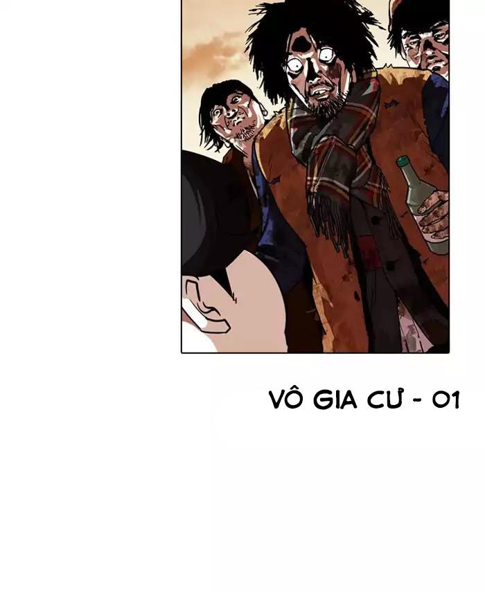 Lookism - Hoán Đổi Diệu Kỳ chapter 190 - Upload bởi truyensieuhay.com