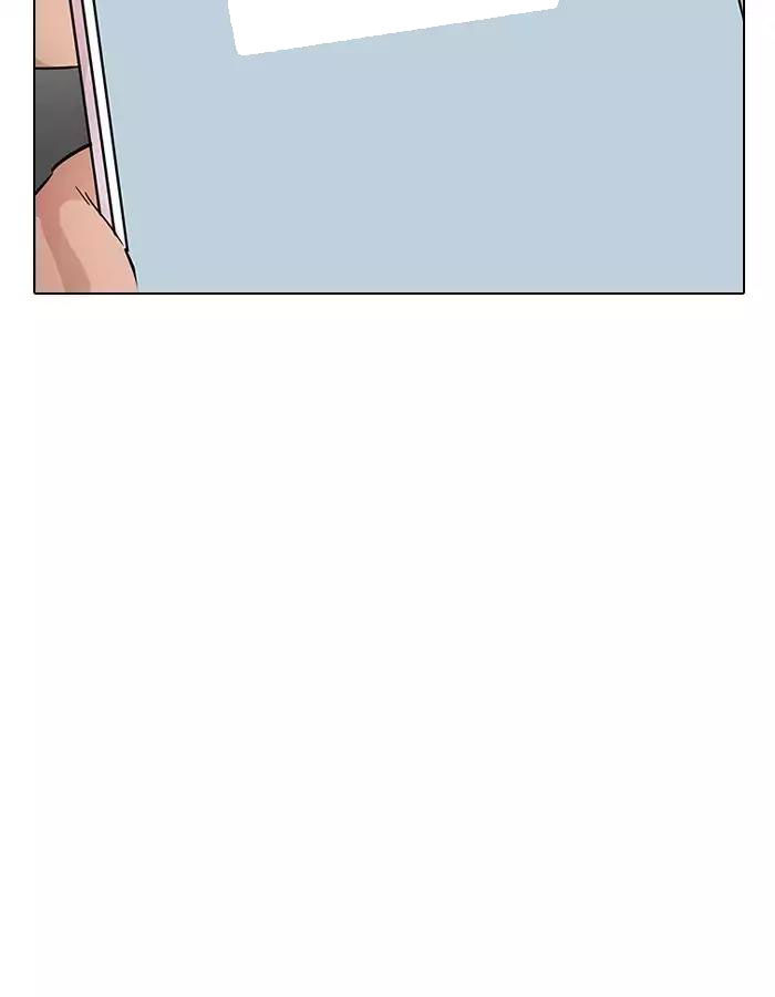 Lookism - Hoán Đổi Diệu Kỳ chapter 190 - Upload bởi truyensieuhay.com