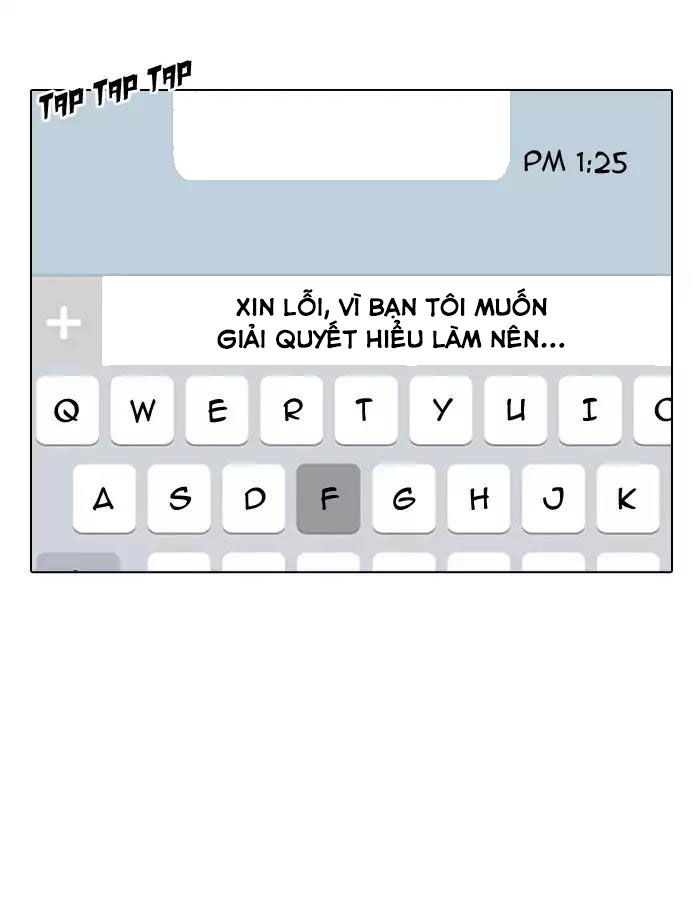 Lookism - Hoán Đổi Diệu Kỳ chapter 190 - Upload bởi truyensieuhay.com
