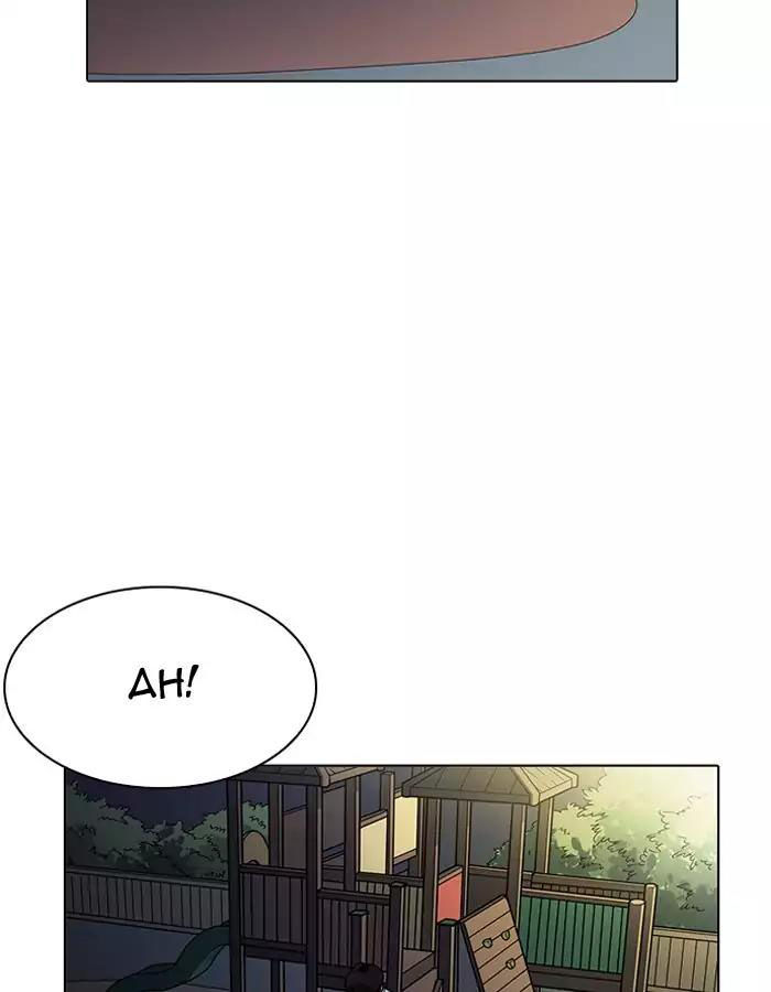 Lookism - Hoán Đổi Diệu Kỳ chapter 190 - Upload bởi truyensieuhay.com