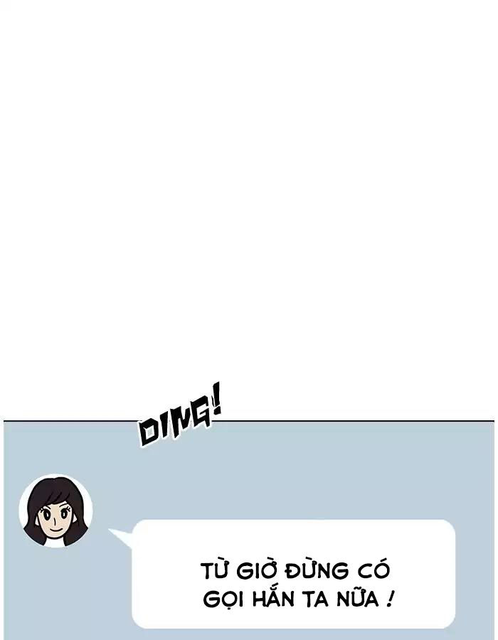 Lookism - Hoán Đổi Diệu Kỳ chapter 190 - Upload bởi truyensieuhay.com
