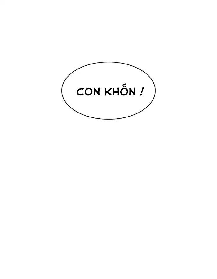 Lookism - Hoán Đổi Diệu Kỳ chapter 190 - Upload bởi truyensieuhay.com