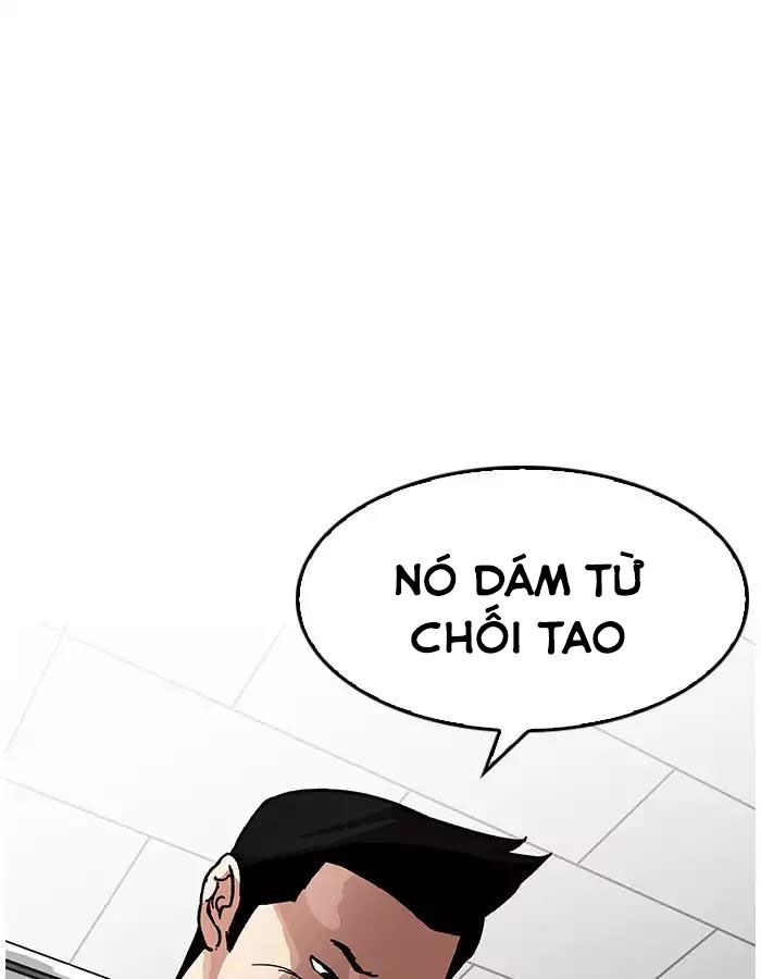 Lookism - Hoán Đổi Diệu Kỳ chapter 190 - Upload bởi truyensieuhay.com