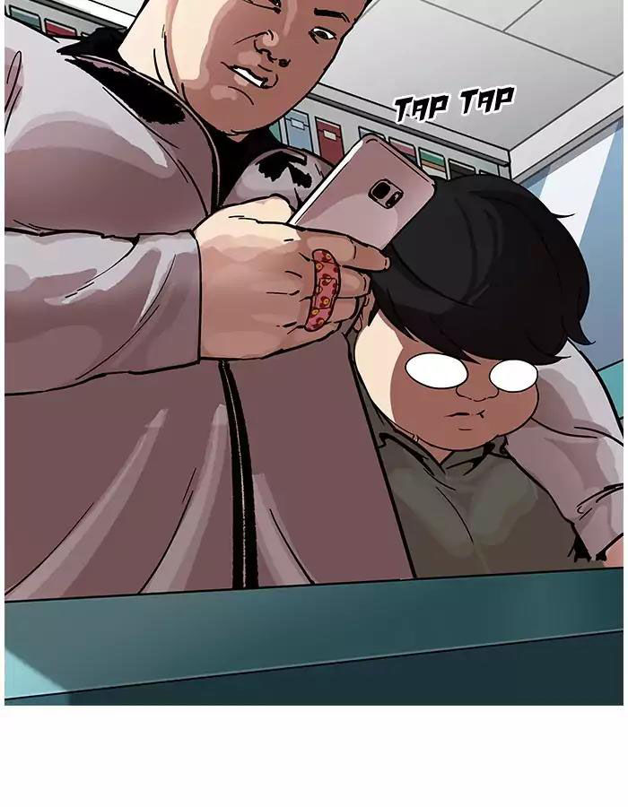 Lookism - Hoán Đổi Diệu Kỳ chapter 190 - Upload bởi truyensieuhay.com