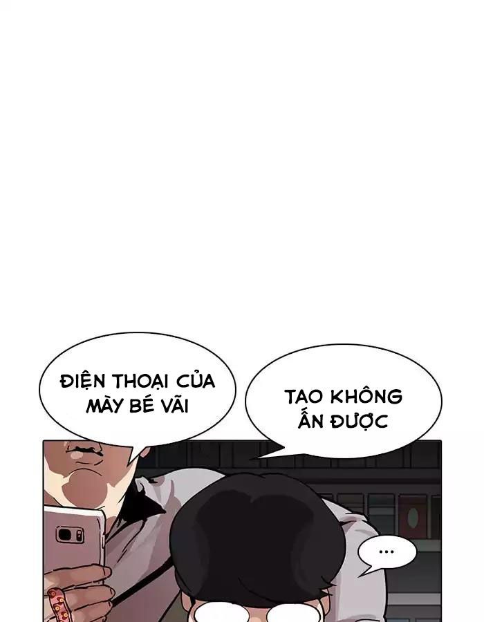 Lookism - Hoán Đổi Diệu Kỳ chapter 190 - Upload bởi truyensieuhay.com