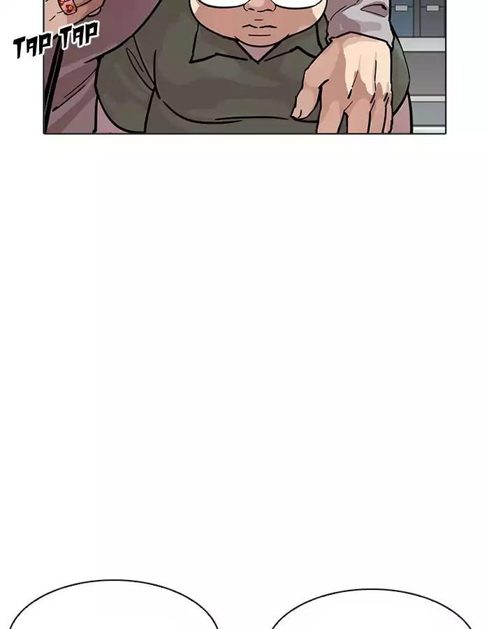 Lookism - Hoán Đổi Diệu Kỳ chapter 190 - Upload bởi truyensieuhay.com