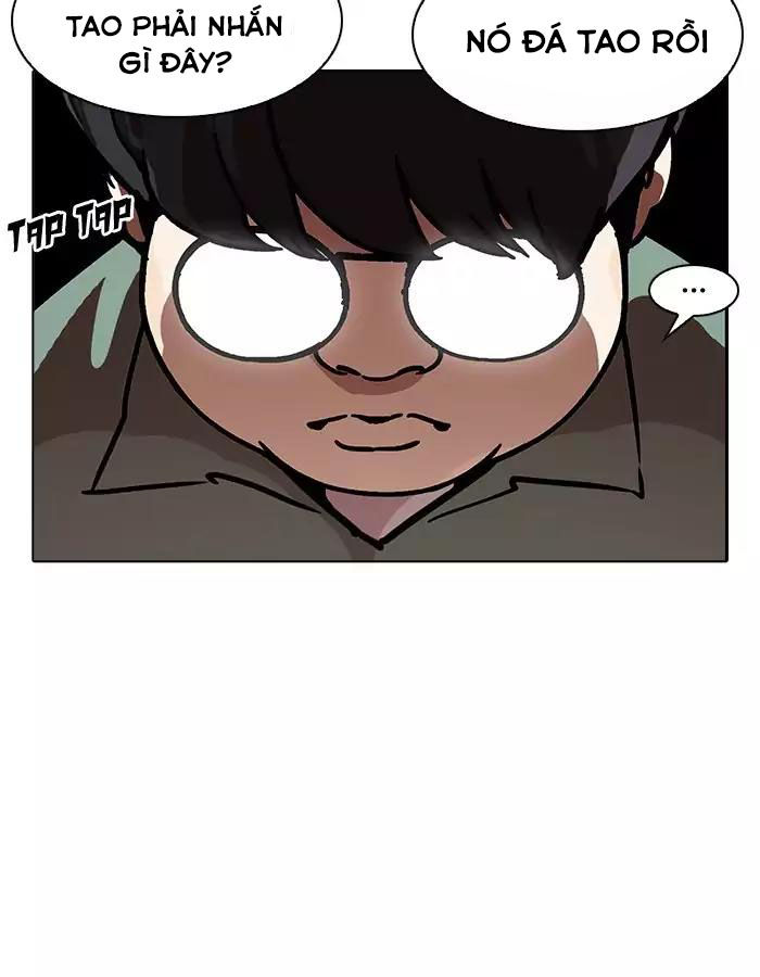 Lookism - Hoán Đổi Diệu Kỳ chapter 190 - Upload bởi truyensieuhay.com