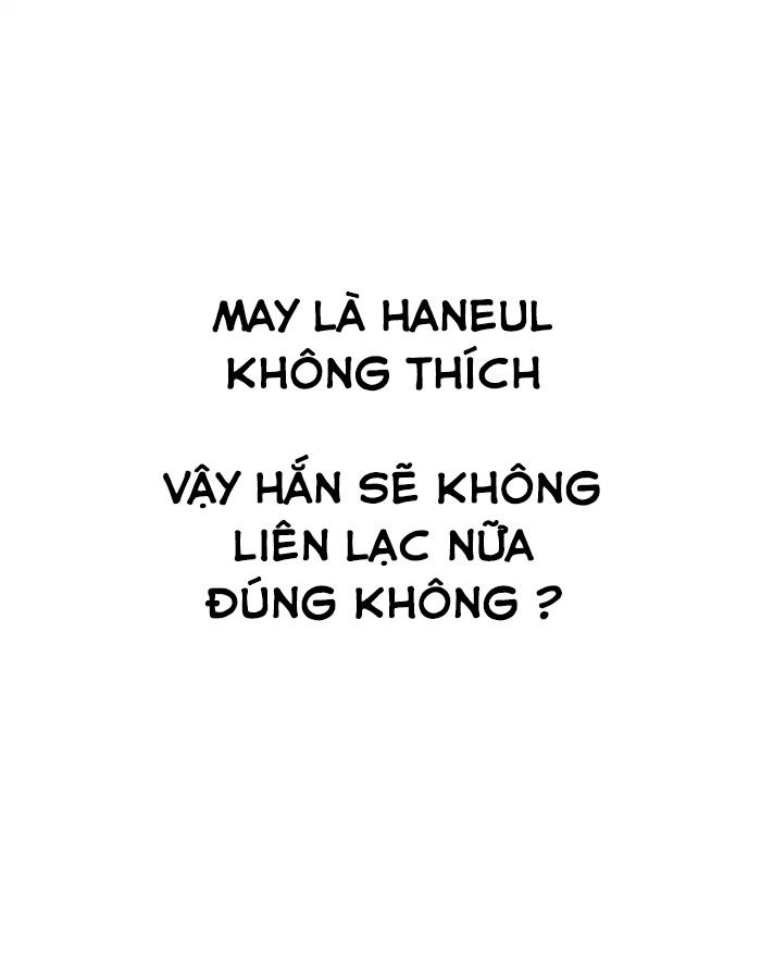 Lookism - Hoán Đổi Diệu Kỳ chapter 190 - Upload bởi truyensieuhay.com