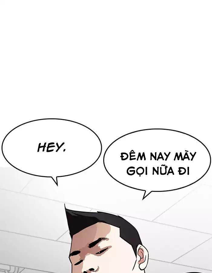 Lookism - Hoán Đổi Diệu Kỳ chapter 190 - Upload bởi truyensieuhay.com