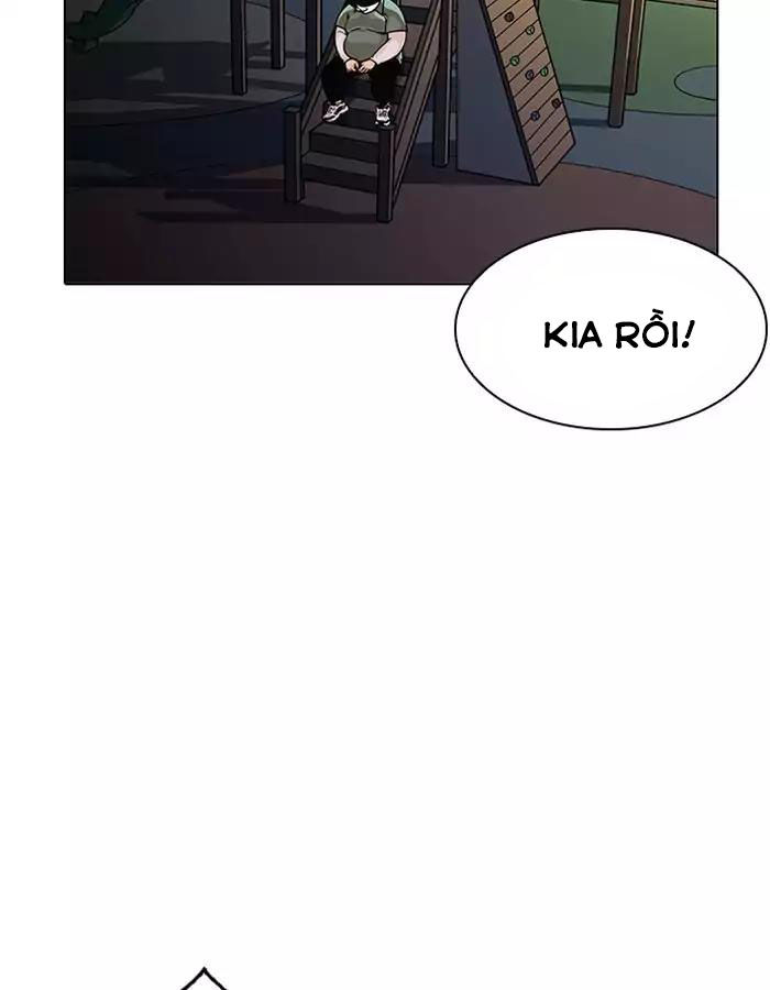 Lookism - Hoán Đổi Diệu Kỳ chapter 190 - Upload bởi truyensieuhay.com