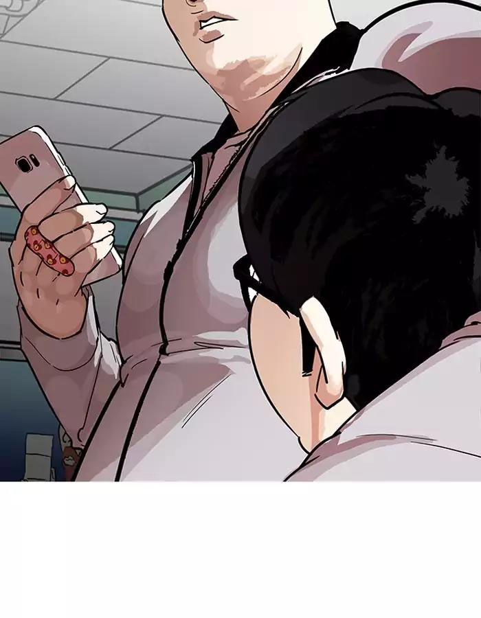 Lookism - Hoán Đổi Diệu Kỳ chapter 190 - Upload bởi truyensieuhay.com