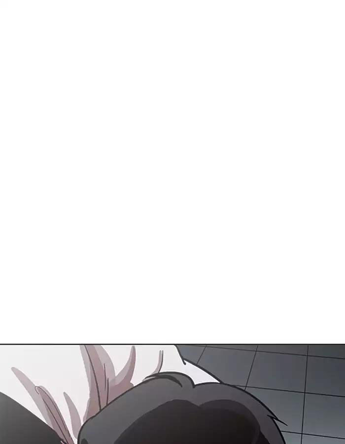 Lookism - Hoán Đổi Diệu Kỳ chapter 190 - Upload bởi truyensieuhay.com