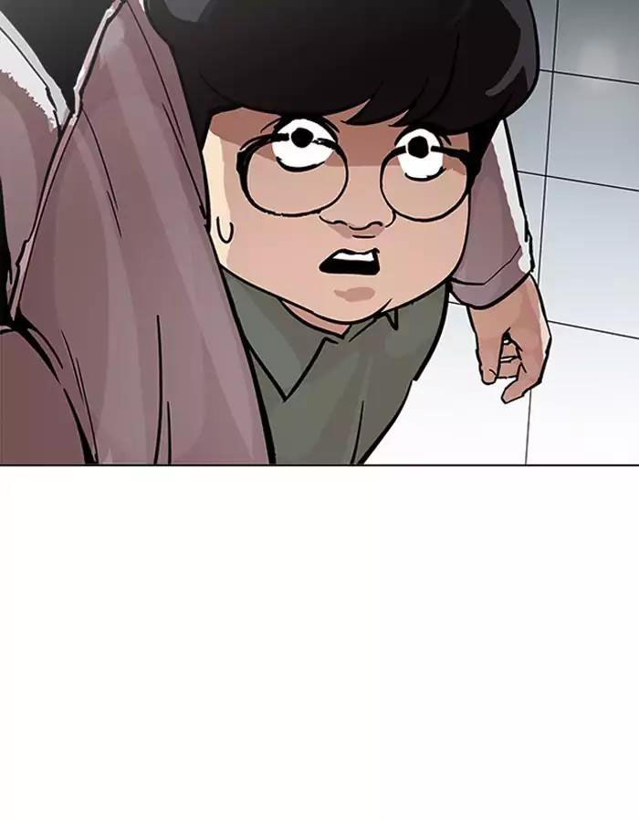 Lookism - Hoán Đổi Diệu Kỳ chapter 190 - Upload bởi truyensieuhay.com