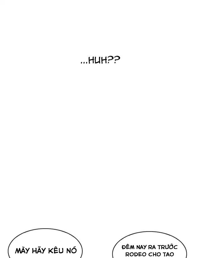 Lookism - Hoán Đổi Diệu Kỳ chapter 190 - Upload bởi truyensieuhay.com