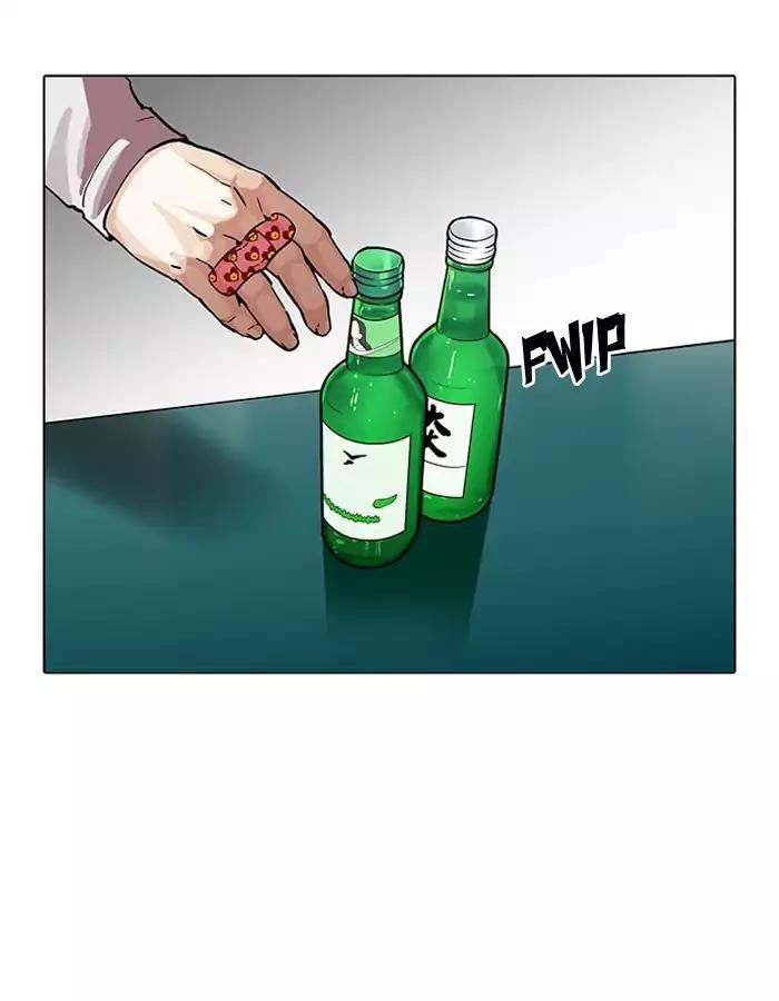 Lookism - Hoán Đổi Diệu Kỳ chapter 190 - Upload bởi truyensieuhay.com