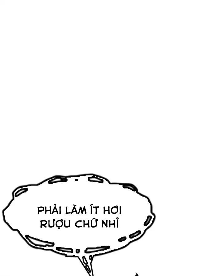 Lookism - Hoán Đổi Diệu Kỳ chapter 190 - Upload bởi truyensieuhay.com