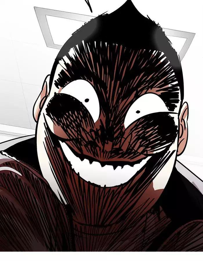 Lookism - Hoán Đổi Diệu Kỳ chapter 190 - Upload bởi truyensieuhay.com