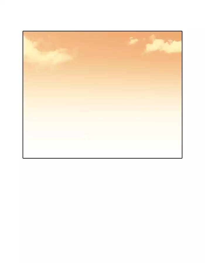 Lookism - Hoán Đổi Diệu Kỳ chapter 190 - Upload bởi truyensieuhay.com