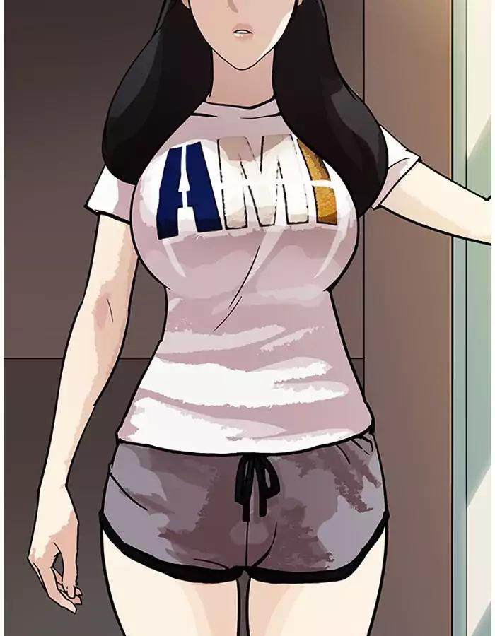 Lookism - Hoán Đổi Diệu Kỳ chapter 190 - Upload bởi truyensieuhay.com