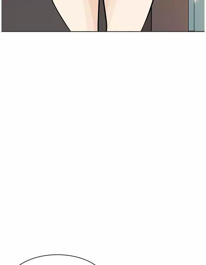 Lookism - Hoán Đổi Diệu Kỳ chapter 190 - Upload bởi truyensieuhay.com