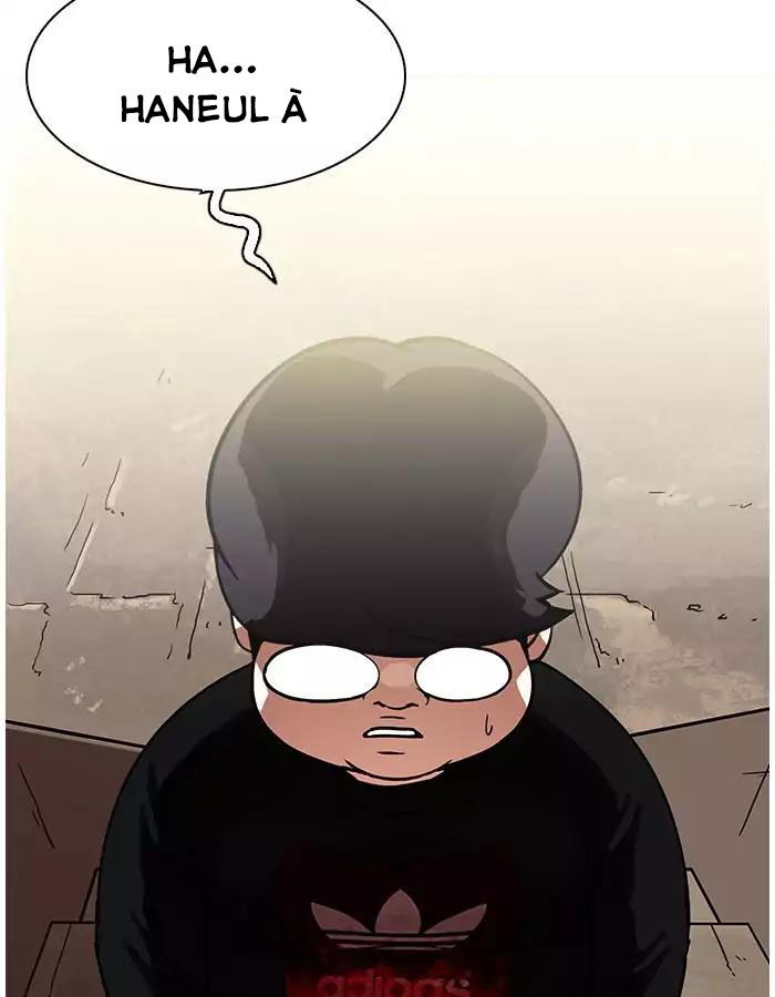 Lookism - Hoán Đổi Diệu Kỳ chapter 190 - Upload bởi truyensieuhay.com