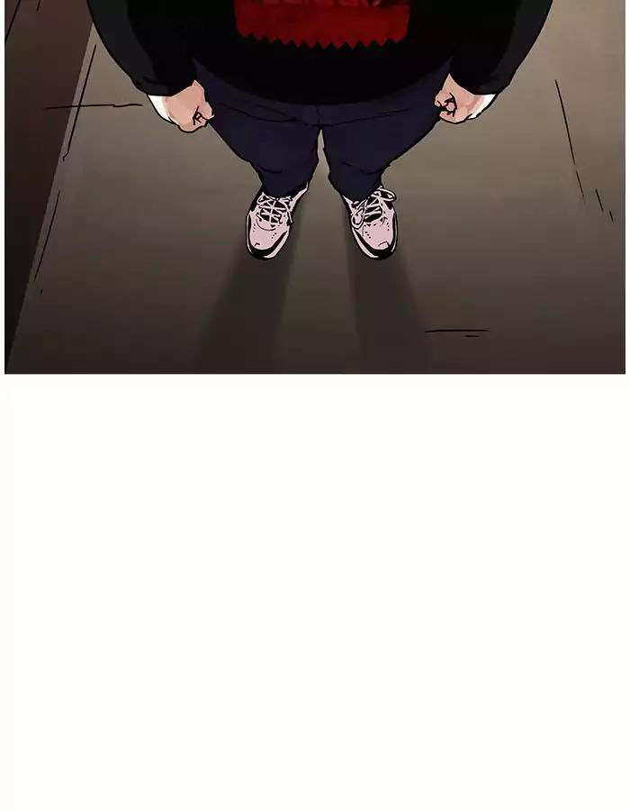 Lookism - Hoán Đổi Diệu Kỳ chapter 190 - Upload bởi truyensieuhay.com
