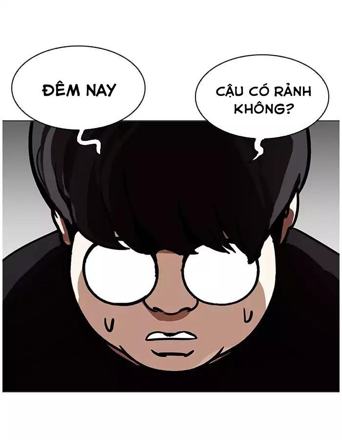 Lookism - Hoán Đổi Diệu Kỳ chapter 190 - Upload bởi truyensieuhay.com