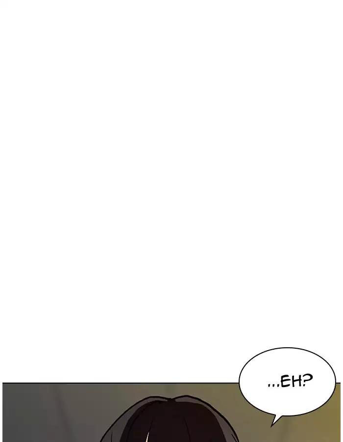 Lookism - Hoán Đổi Diệu Kỳ chapter 190 - Upload bởi truyensieuhay.com