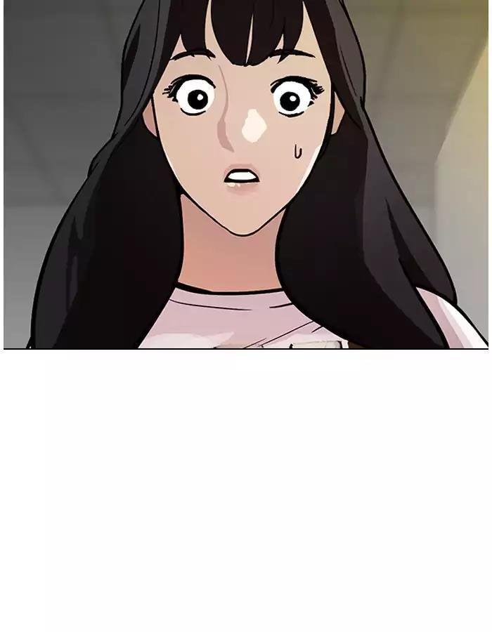 Lookism - Hoán Đổi Diệu Kỳ chapter 190 - Upload bởi truyensieuhay.com