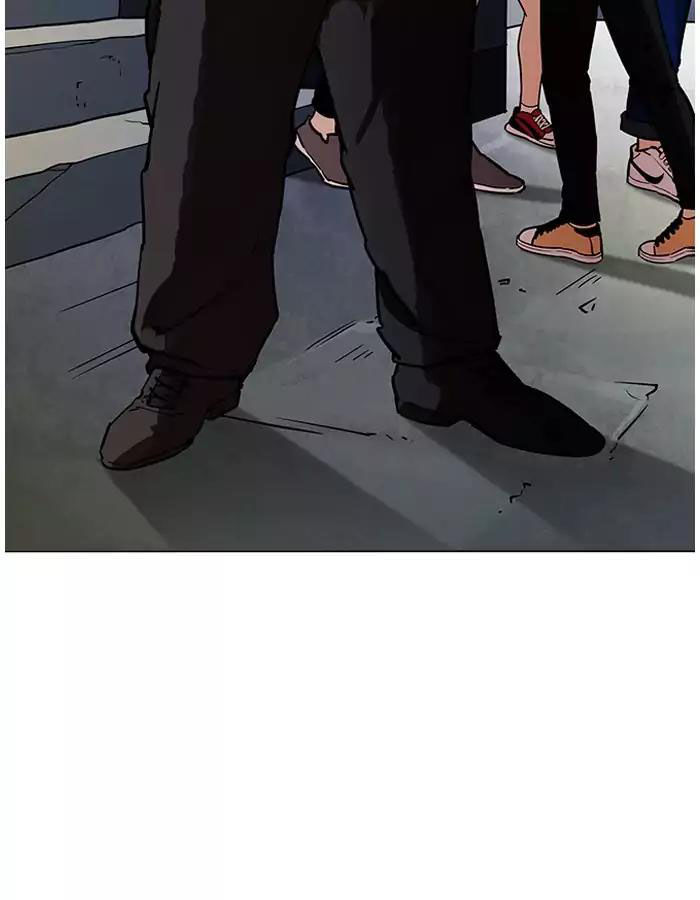 Lookism - Hoán Đổi Diệu Kỳ chapter 190 - Upload bởi truyensieuhay.com