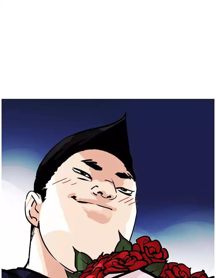 Lookism - Hoán Đổi Diệu Kỳ chapter 190 - Upload bởi truyensieuhay.com