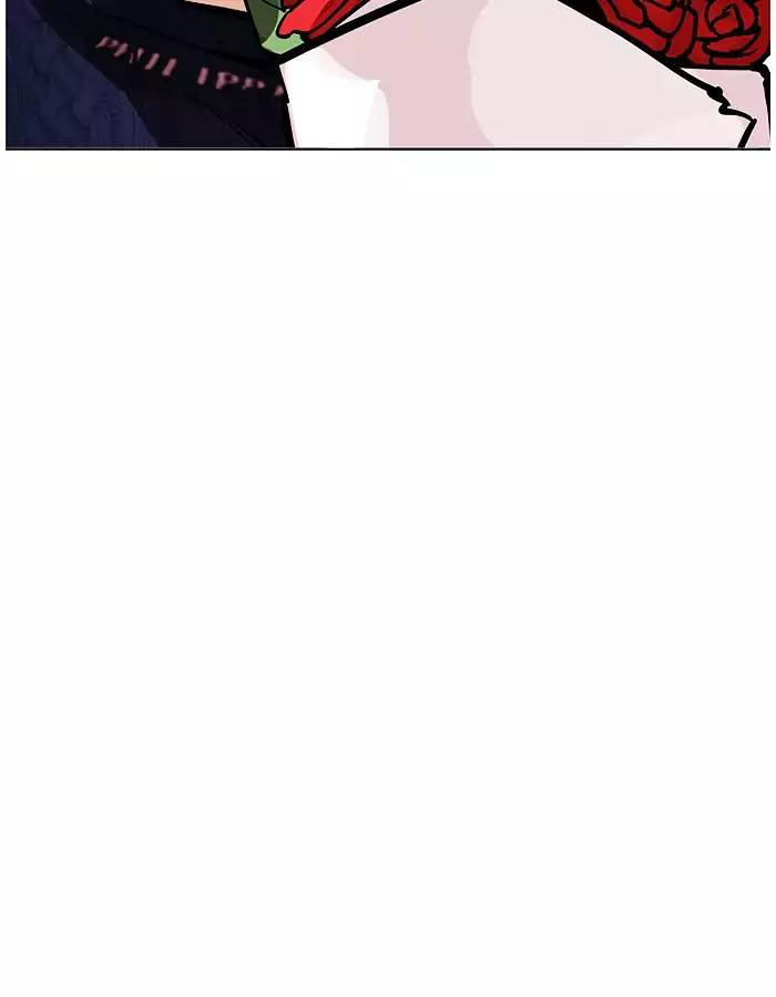 Lookism - Hoán Đổi Diệu Kỳ chapter 190 - Upload bởi truyensieuhay.com