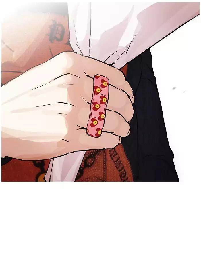 Lookism - Hoán Đổi Diệu Kỳ chapter 190 - Upload bởi truyensieuhay.com