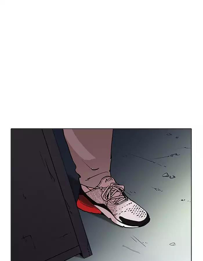 Lookism - Hoán Đổi Diệu Kỳ chapter 190 - Upload bởi truyensieuhay.com