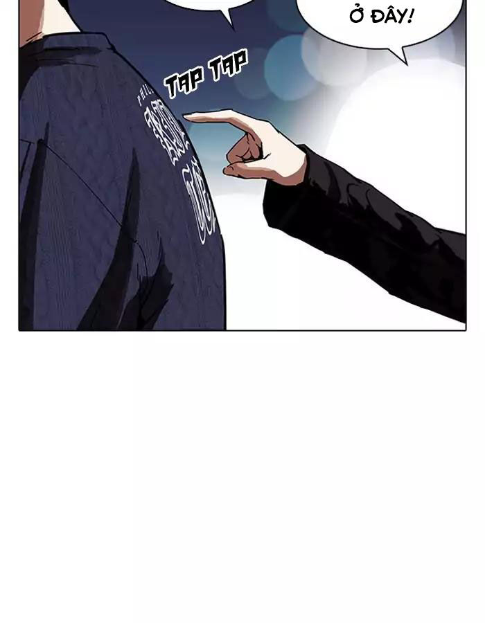 Lookism - Hoán Đổi Diệu Kỳ chapter 190 - Upload bởi truyensieuhay.com