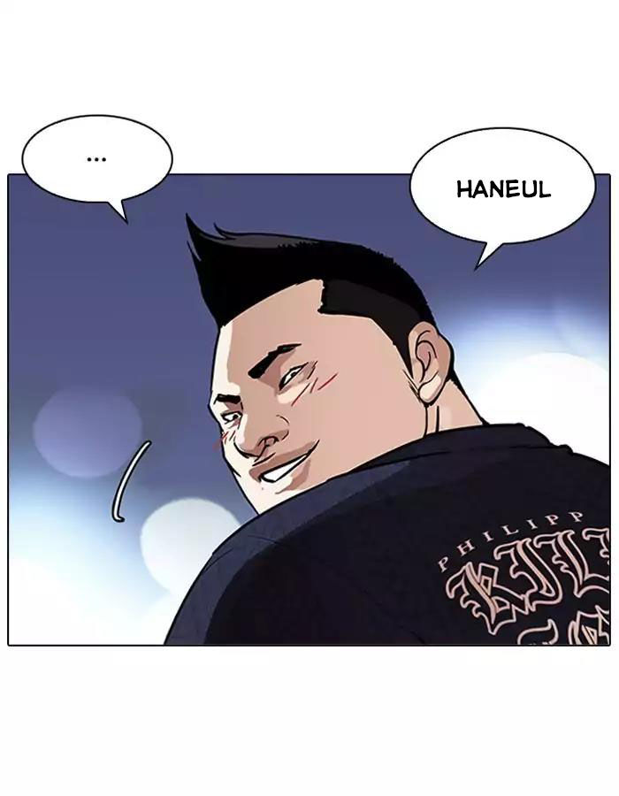 Lookism - Hoán Đổi Diệu Kỳ chapter 190 - Upload bởi truyensieuhay.com