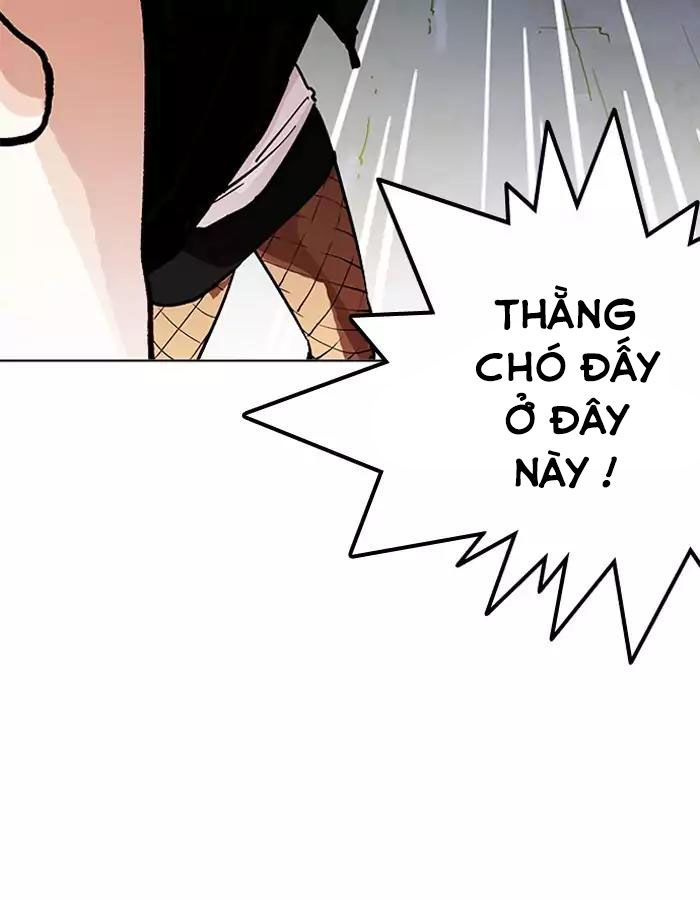 Lookism - Hoán Đổi Diệu Kỳ chapter 190 - Upload bởi truyensieuhay.com