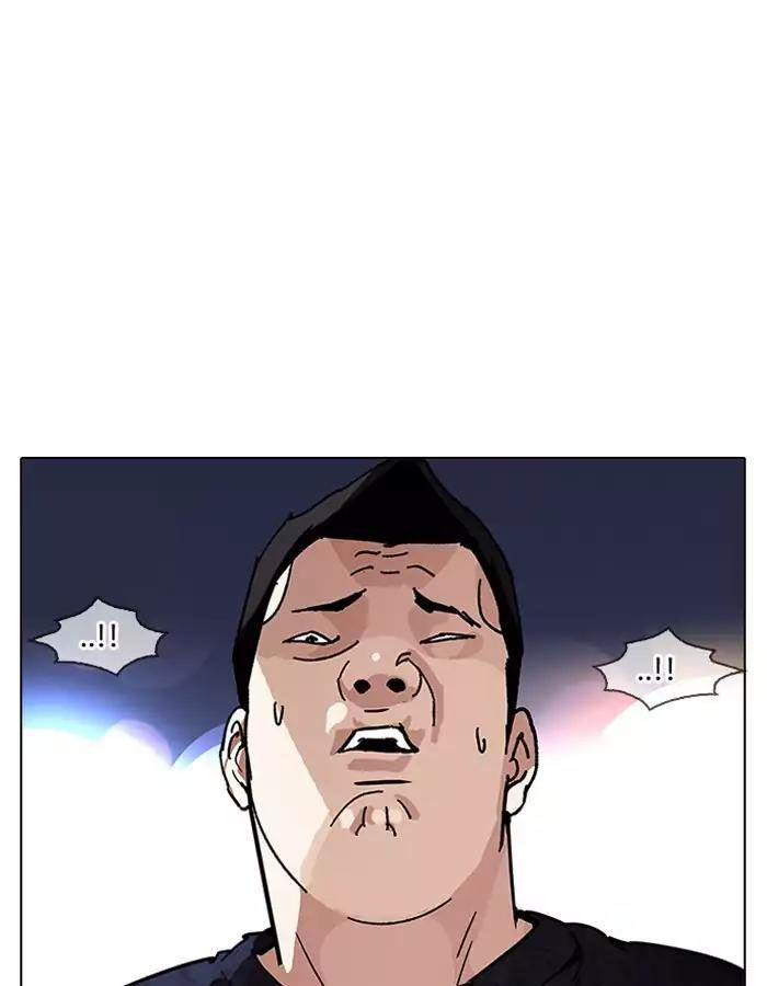 Lookism - Hoán Đổi Diệu Kỳ chapter 190 - Upload bởi truyensieuhay.com