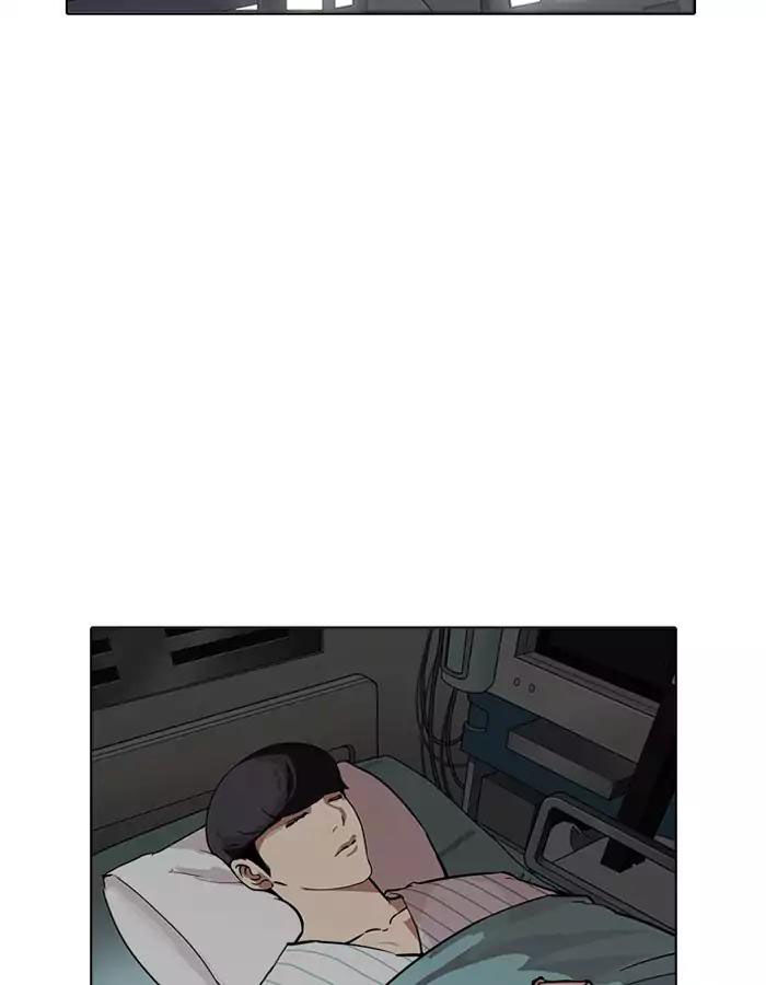 Lookism - Hoán Đổi Diệu Kỳ chapter 190 - Upload bởi truyensieuhay.com