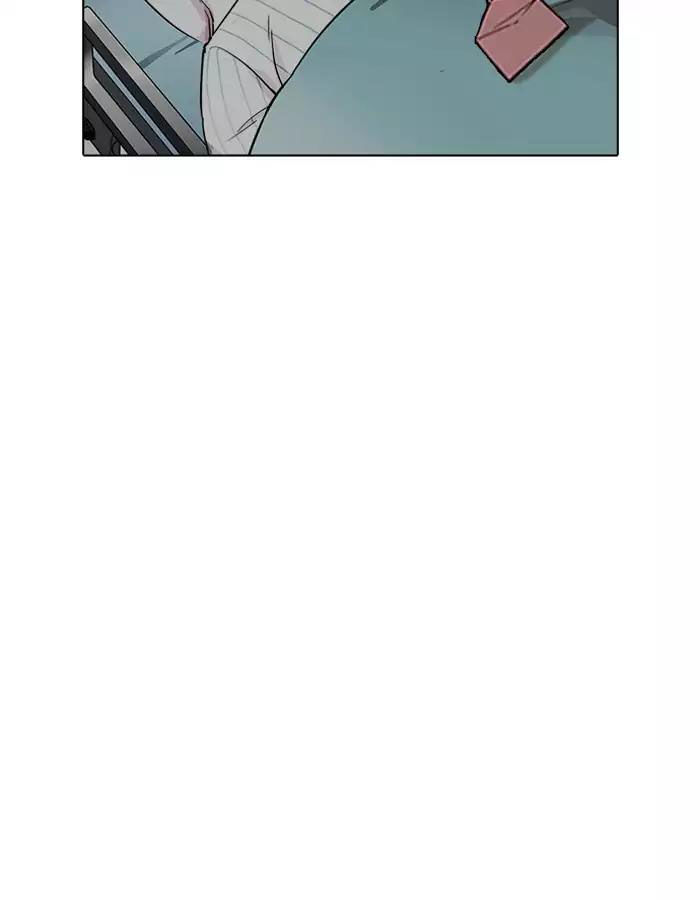 Lookism - Hoán Đổi Diệu Kỳ chapter 190 - Upload bởi truyensieuhay.com
