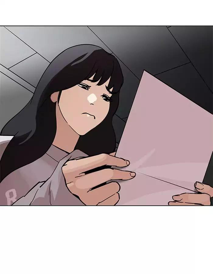Lookism - Hoán Đổi Diệu Kỳ chapter 190 - Upload bởi truyensieuhay.com
