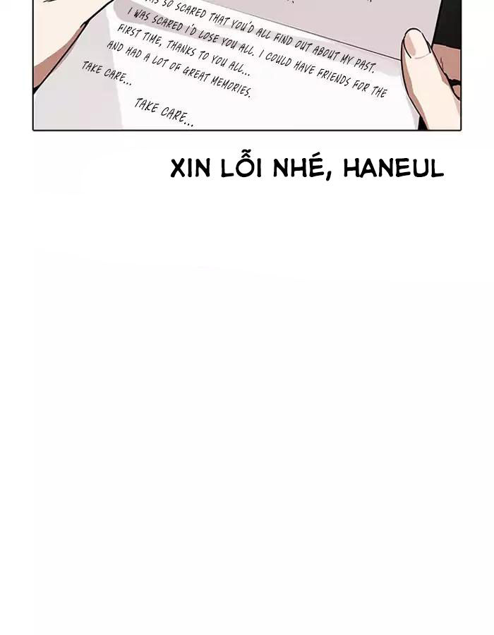 Lookism - Hoán Đổi Diệu Kỳ chapter 190 - Upload bởi truyensieuhay.com